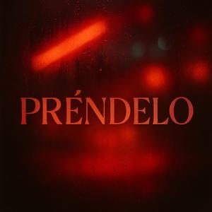 Préndelo