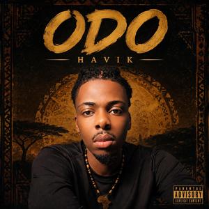 ODo