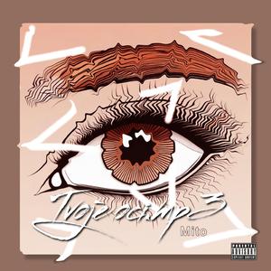 Tvoje oči (feat. Lil Woodie Wood)