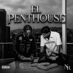 EL PENTHOUSE