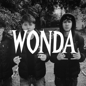 Wonda