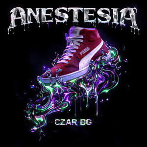 ANESTESIA