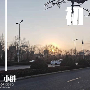 这一生关于你的风景