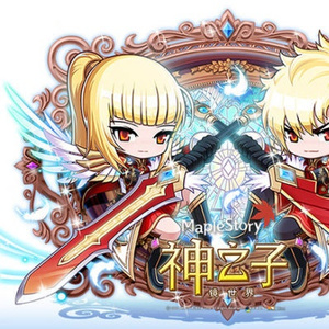 时间神殿 TimeTempleInMirror