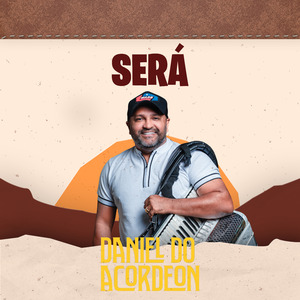 Será