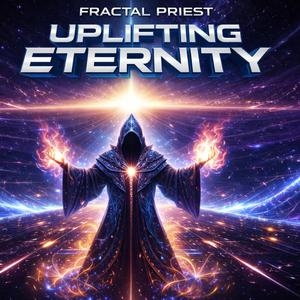 Uplifting Eternity