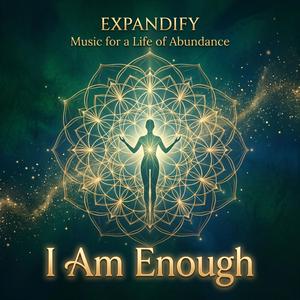 I Am Enough