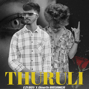 Thuruli
