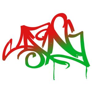 Father Christmas (Story Time)