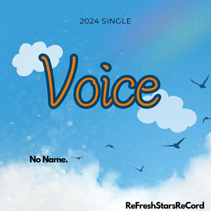 Voice