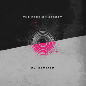 Send Your Heart to the Riot (Creux Lies Remix)