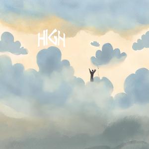 high
