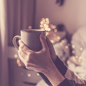 有趣朋友们情怀