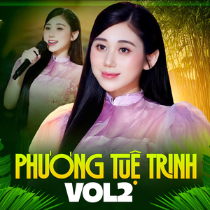 Em Có Bằng Lòng Về Quê Mẹ Cùng Anh