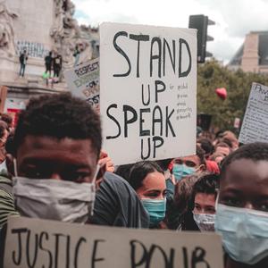 PANDEMONIUM (Instrumental) (Instrumental)