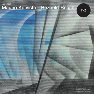 Ypres (Original Mix)