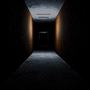 Linear (Instrumental)