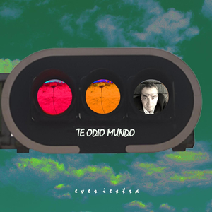 Realidad Virtual