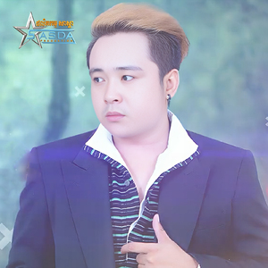 ងាប់នឹងពាក្យថាស្មោះ