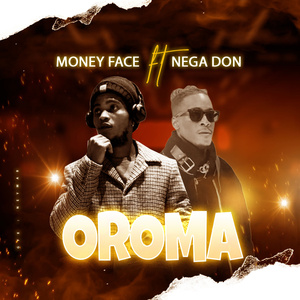 Oroma (Extended Version)