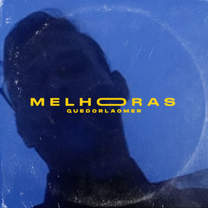 Melhoras