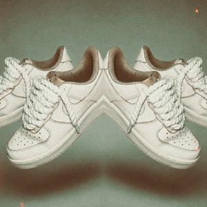 NUEVOS PARES