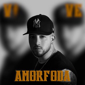 Amorfoda