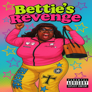 Bettie’s Revenge