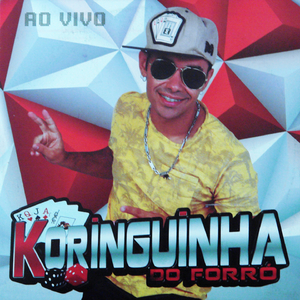 Vamos Bagunçar (Ao Vivo)