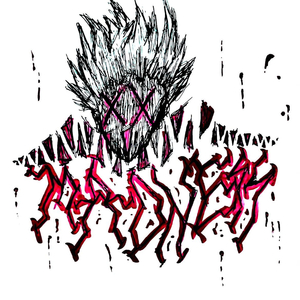 RUCKUS (feat. Zuki the Kid)