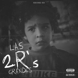 INVASION (feat. Young kua)