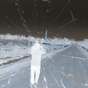 Замедленная съёмка