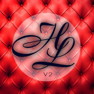 Around The World (Original Mix)