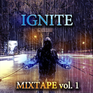 Put the Word on It (feat. K-Drama)