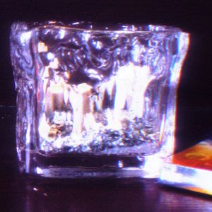 Glass life玻璃生活