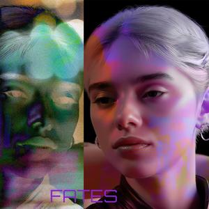 Fates
