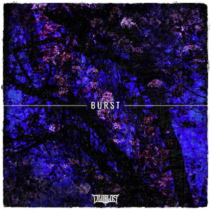 Abyss Angel (2023 Remaster)