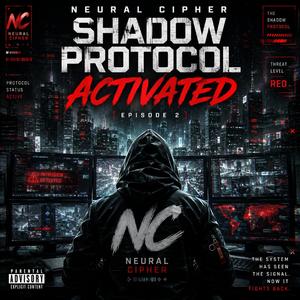 Shadow Protocol Activated