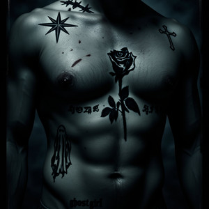 13. Neue Tattoos