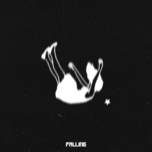 Falling