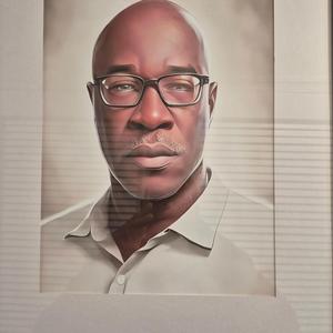 Waiting Again (R&B Jazz)