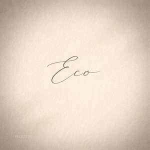 Eco