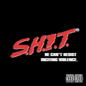 SH!T