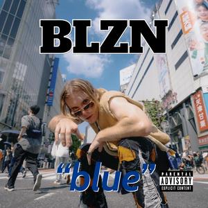 Shake It (feat. Netz Man & TARO)