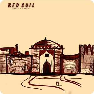 Red Soil