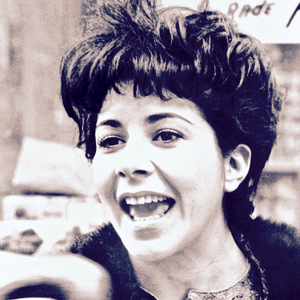 It's Too Soon To Know (remastered)