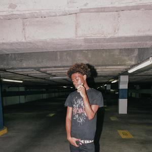 Ray Allen (feat. Ajof600)