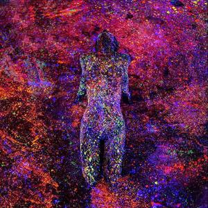 ［Free］"Mercury"-Wheezy Type Beat