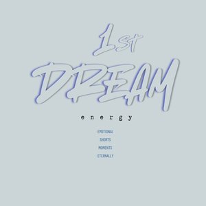 Miracle - Eveything Heals