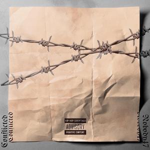 Lowkeyy (feat. 1kayy & Son*Tavo)